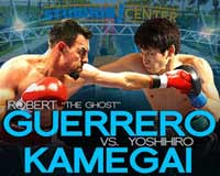 guerrero-vs-kamegai-poster-2014-06-21