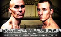 hall-vs-butler-poster-2014-06-07