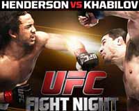 henderson-vs-khabilov-ufc-ufn-42-poster