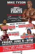 jhonson-vs-gonzalez-poster-2014-06-06