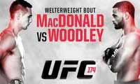 macdonald-vs-woodley-ufc-174-poster