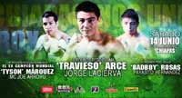 marquez-vs-arroyo-poster-2014-06-14