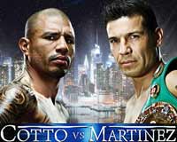 martinez-vs-cotto-poster-2014-06-07