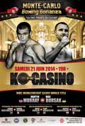 masternak-vs-kalenga-poster-2014-06-21