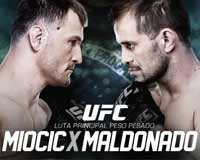 miocic-vs-maldonado-ufc-tuf-brazil-3-finale-poster