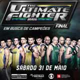 miranda-vs-carlos-jr-ufc-tuf-brazil-3-finale-poster