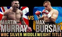 murray-vs-bursak-poster-2014-06-21