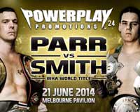 parr-vs-smith-powerplay-24-poster