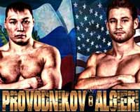 provodnikov-vs-algieri-poster-2014-06-14