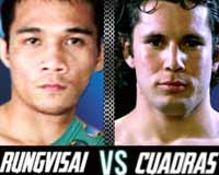 rungvisai-vs-cuadras-poster-2014-05-31