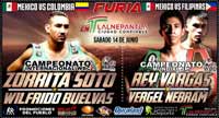 soto-vs-buelvas-poster-2014-06-14