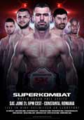 stoica-vs-cenik-superkombat-wgp-3-2014-poster