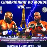 takam-vs-thompson-poster-2014-06-06