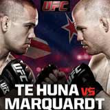 te-huna-vs-marquardt-ufc-fight-night-43-auckland-poster