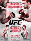 ufc-174-poster