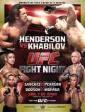 ufc-fight-night-42-poster