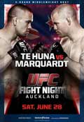 ufc-fight-night-43-auckland-poster