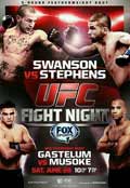 ufc-fight-night-44-ufn-poster