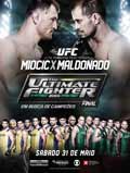 ufc-tuf-brazil-3-finale-poster