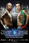 vazquez-jr-vs-sonsona-2-poster-2014-06-07