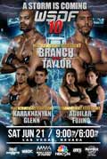 wsof-10-poster