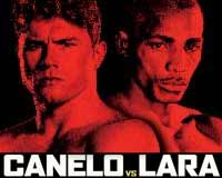 canelo-vs-lara-poster-2014-07-12