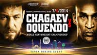 chagaev-vs-oquendo-poster-2014-07-06