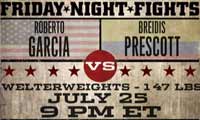 garcia-vs-prescott-poster-2014-07-25