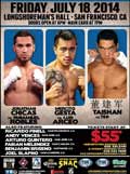gesta-vs-arceo-poster-2014-07-18