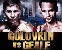 golovkin-vs-geale-poster-2014-07-26