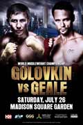 jennings-vs-perez-poster-2014-07-26