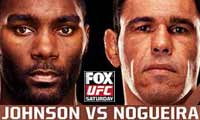 johnson-vs-nogueira-ufc-on-fox-12-poster