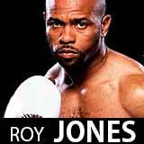 jones-jr-vs-fry-poster-2014-07-26