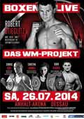 krasniqi-vs-cherviak-poster-2014-07-26