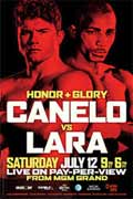 mares-vs-oquendo-poster-2014-07-12