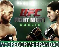 mcgregor-vs-brandao-ufc-ufn-46-poster