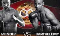 mendez-vs-barthelemy-2-poster-2014-07-10