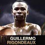 rigondeaux-vs-kokietgym-poster-2014-07-19