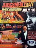 savigne-vs-lacy-poster-2014-07-10