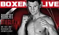 stieglitz-vs-khomitsky-poster-2014-07-26