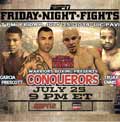 truax-vs-ennis-poster-2014-07-25