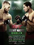 ufc-fight-night-46-poster
