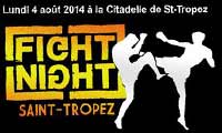 aerts-vs-kemayo-saint-tropez-2014-poster