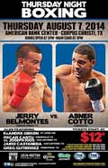 belmontes-vs-cotto-poster-2014-08-07