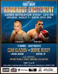 berridge-vs-lepikhin-poster-2014-08-09