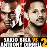 bika-vs-dirrell-2-poster-2014-08-16