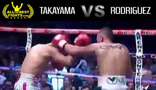 boxing-foty-2014-rodriguez-vs-takayama-video