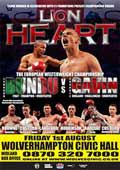 browne-vs-rudenko-poster-2014-08-01