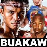 buakaw-vs-toure-2-chiang-rai-poster