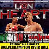 bundu-vs-gavin-poster-2014-08-01